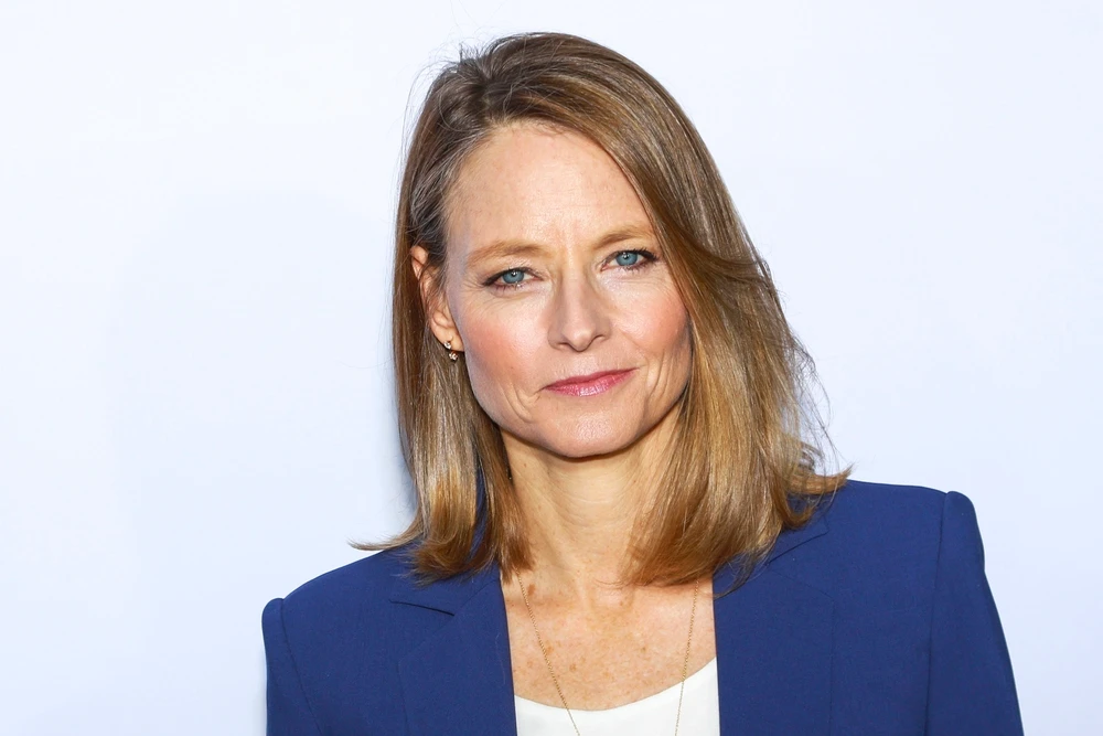 Top 12 Beste Films met Jodie Foster