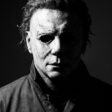 john carpenter films