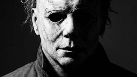 john carpenter films