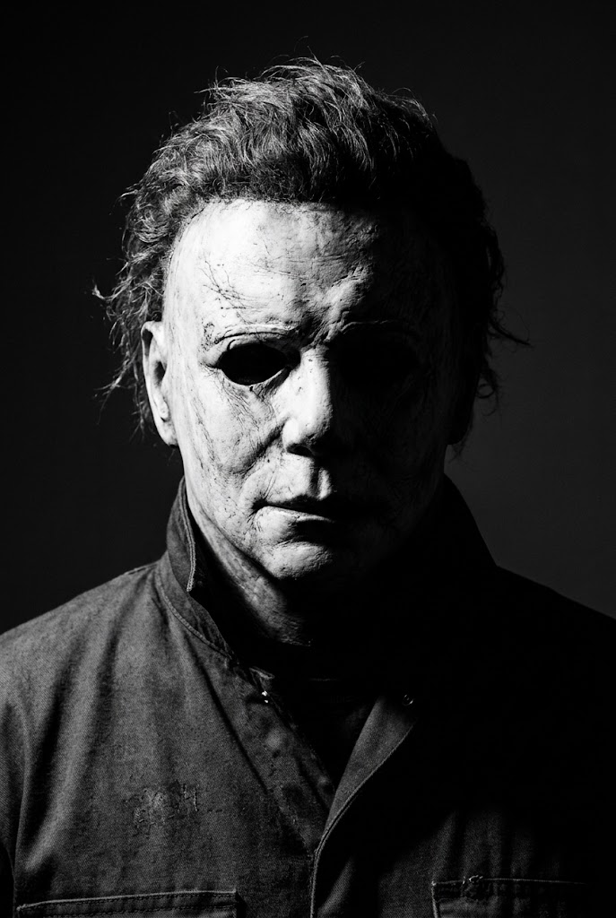 10 Beste Films van regisseur John Carpenter