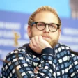 jonah hill