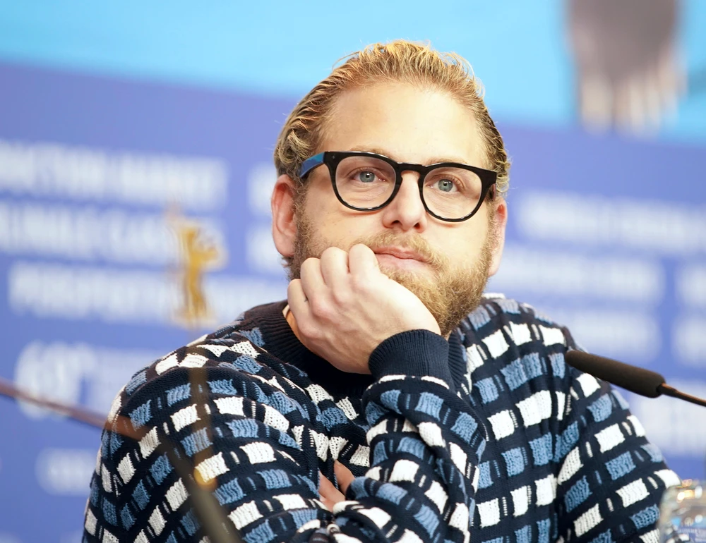 12 Beste films met Jonah Hill