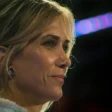 kristen wiig