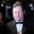 lars von trier