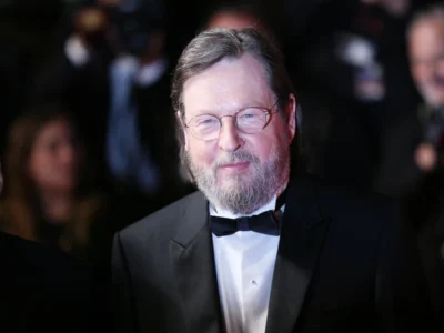 lars von trier