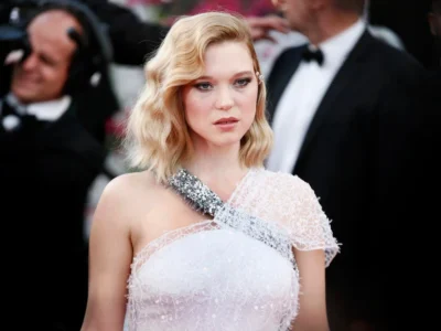 lea seydoux