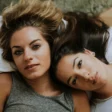 lesbsiche films