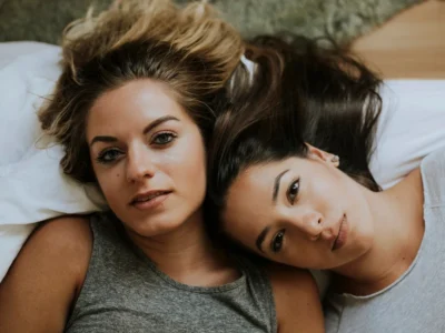 lesbsiche films