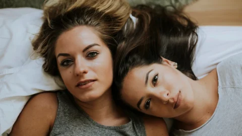 lesbsiche films
