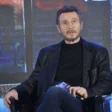 liam neeson