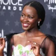 lupita