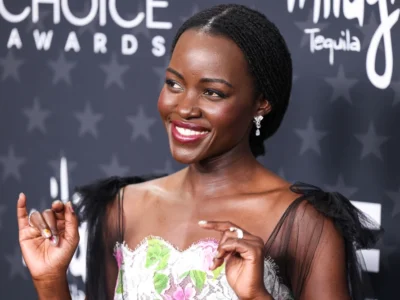 lupita