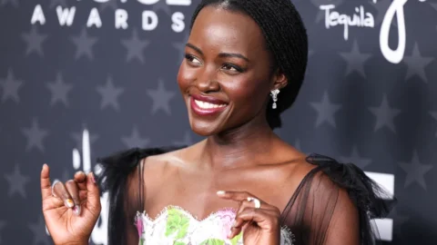lupita