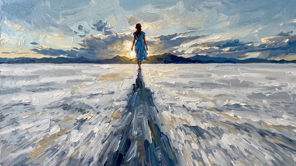 Top 10 Beste Films van regisseur Terrence Malick