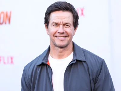 mark wahlburg
