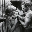marlon brando