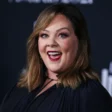 melissa mccarthy