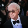 michael caine