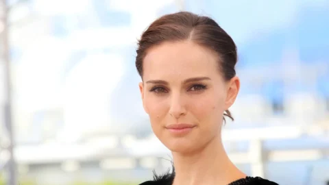 natalie portman