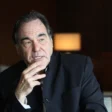 oliver stone