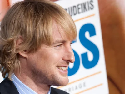owen wilson
