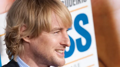 owen wilson