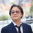 park chan woon