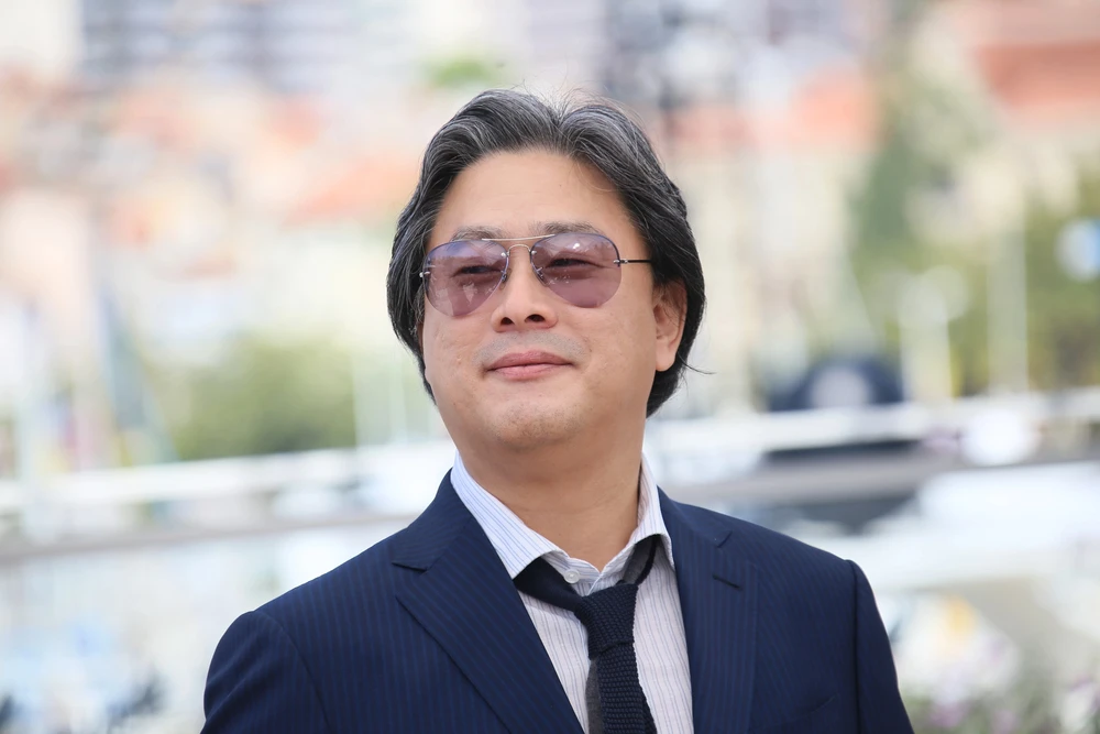 7 Beste Films van de Zuid-Koreaanse regisseur Park Chan-wook
