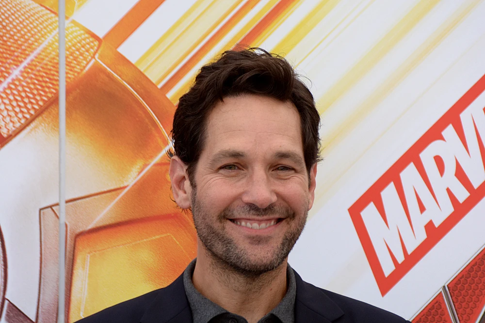 12 Beste Films met acteur Paul Rudd