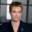 robert pattinson