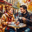 romcoms 2026