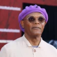 sam jackson