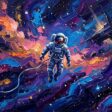 sci films