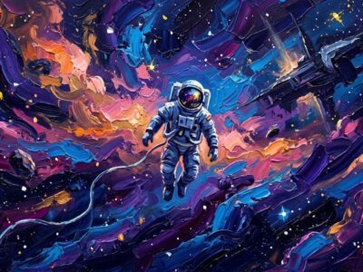 sci films