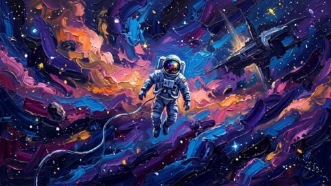 sci films
