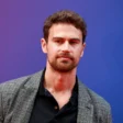 theo james