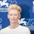 tilda swinton