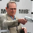 tommy lee jones