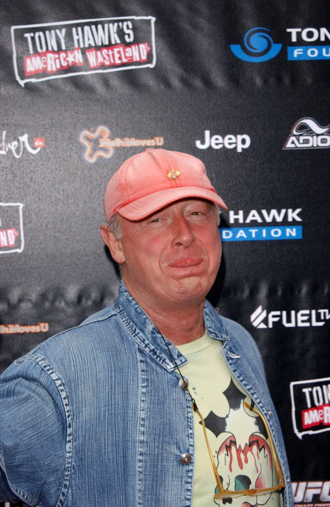 10 Beste Film van regisseur Tony Scott