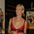uma thurman