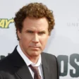will ferrel