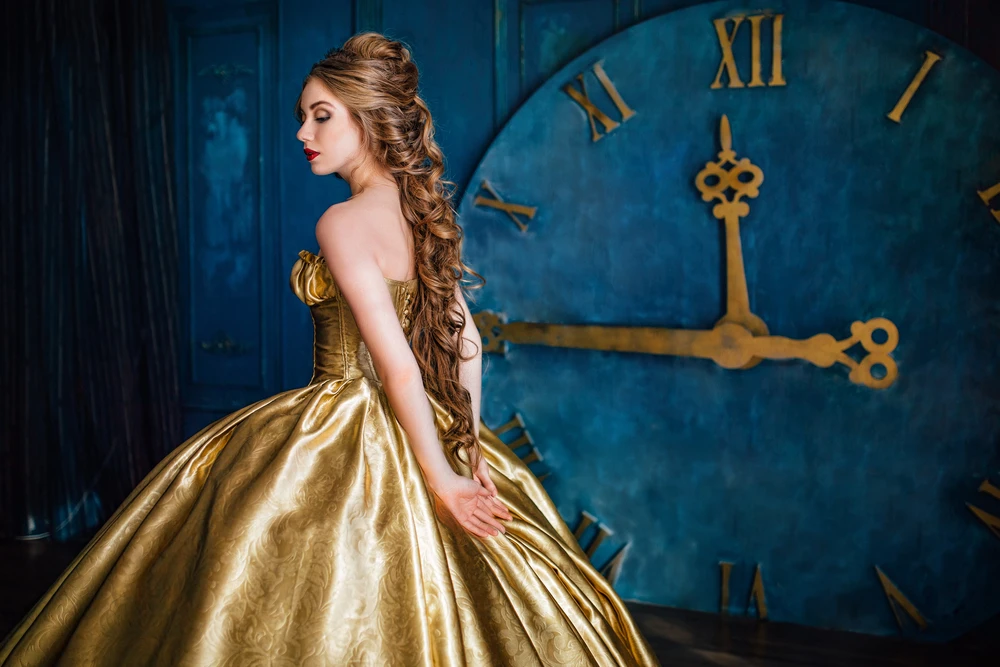 Top 10 Beste Disney Live-Action Remakes