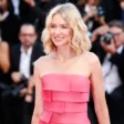 Naomi Watts