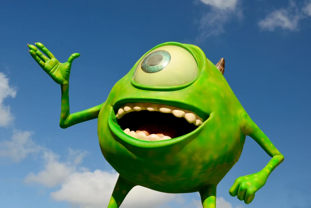 Alle 28 Pixar Films Gerangschikt – Van Slechtste naar Beste