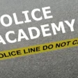 Police Academy