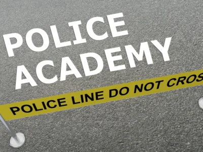 Police Academy