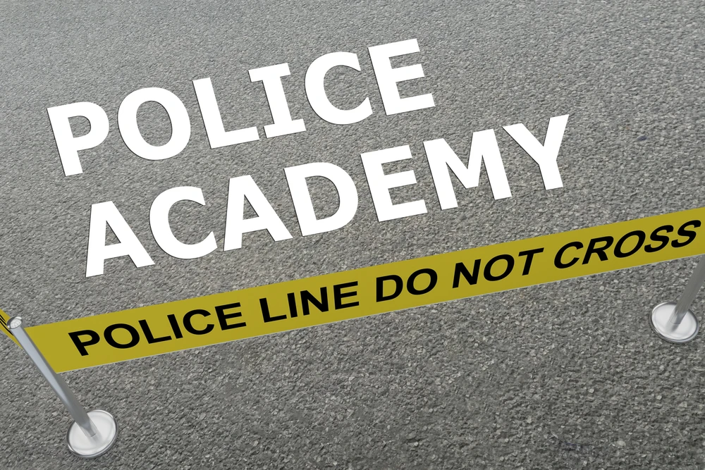 Alle 7 Police Academy Films op Volgorde