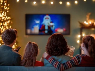 beste kerstfilms aller tijden