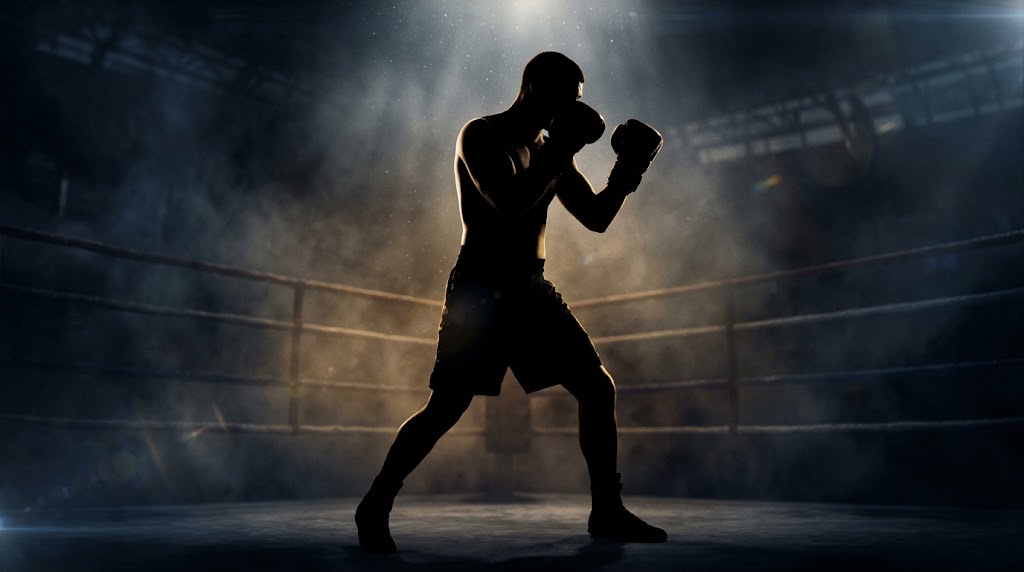Alle 3 Creed Films op Volgorde