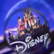 disney klassiekers